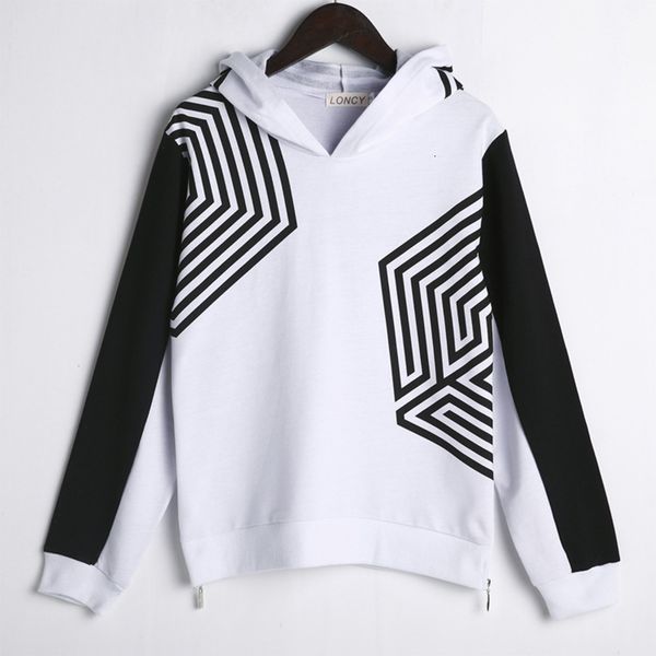 kpop exo overdose sehun beakhyun xiumin same hoodie lu han cap hoody pullover suit long sleeve outerwears, Black
kpop exo overdose sehun beakhyun xiumin same hoodie lu han cap hoody pullover suit long sleeve outerwears, Black