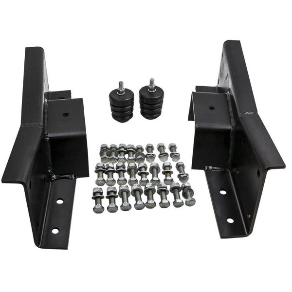 for chevy silverado 1500 rear c-notch kit classic nbs body 2x2 / 4x4 2001-2007
for chevy silverado 1500 rear c-notch kit classic nbs body 2x2 / 4x4 2001-2007