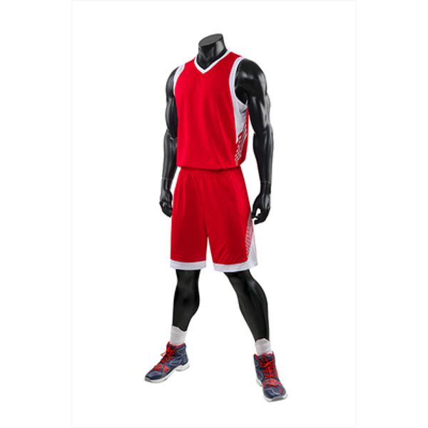 2020 navy ncaa diy men basketball jerseys custom basketball uniform sets professional jersey quick dry college sportswear, Black;red
2020 navy ncaa diy men basketball jerseys custom basketball uniform sets professional jersey quick dry college sportswear, Black;red