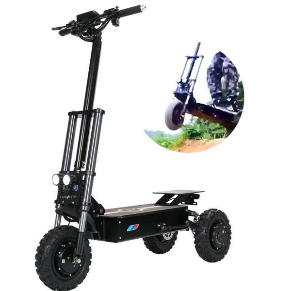 new arrival electric scooter 3 wheels 11 inch electric scooter 4000w lithium ion with seat
new arrival electric scooter 3 wheels 11 inch electric scooter 4000w lithium ion with seat