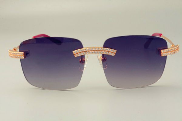 diamond shipping sunglasses row 2019 white arm metal luxury light 3524012-b ultra endless double glasses, luxury sunglasses, u mgvm, White;black
diamond shipping sunglasses row 2019 white arm metal luxury light 3524012-b ultra endless double glasses, luxury sunglasses, u mgvm, White;black