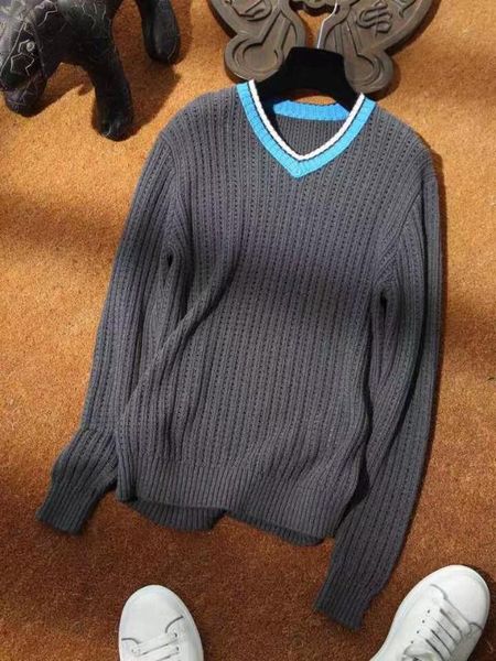 wd10144 женщин способа свитера 2019 runway европейский стиль дизайна партия женской одежды, White;black
wd10144 женщин способа свитера 2019 runway европейский стиль дизайна партия женской одежды, White;black