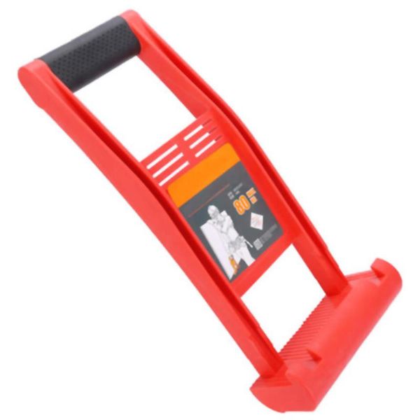 wooden handle load tool panel carrier gripper carry drywall plywood sheet abs for carrying glass plate gypsum board
wooden handle load tool panel carrier gripper carry drywall plywood sheet abs for carrying glass plate gypsum board