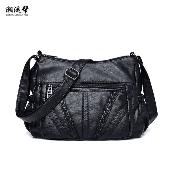 женская сумка мягкая искусственная кожа сумка женская сумка hobo messenger feminina роскошные женщины дизайнер bolsos mujer sac a main mx200
женская сумка мягкая искусственная кожа сумка женская сумка hobo messenger feminina роскошные женщины дизайнер bolsos mujer sac a main mx200