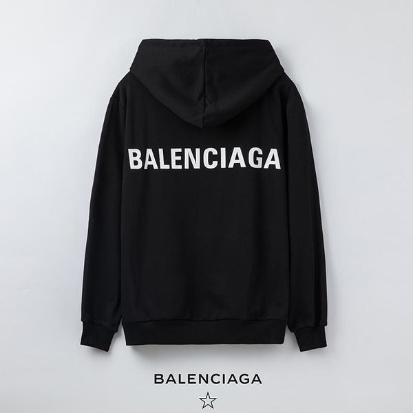 19 autumn winter europe italy men ma k hoodie fa hion men clothe letter printing men hoodie weat hirt, Black
19 autumn winter europe italy men ma k hoodie fa hion men clothe letter printing men hoodie weat hirt, Black