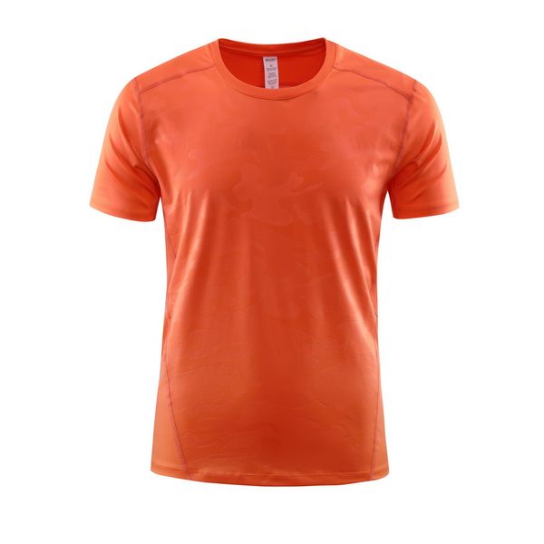 camisa do esporte de fannai dos homens s camisas de corrida dos homens gym t camisa esportes da aptidão ajuste secagem r, Black;blue
camisa do esporte de fannai dos homens s camisas de corrida dos homens gym t camisa esportes da aptidão ajuste secagem r, Black;blue