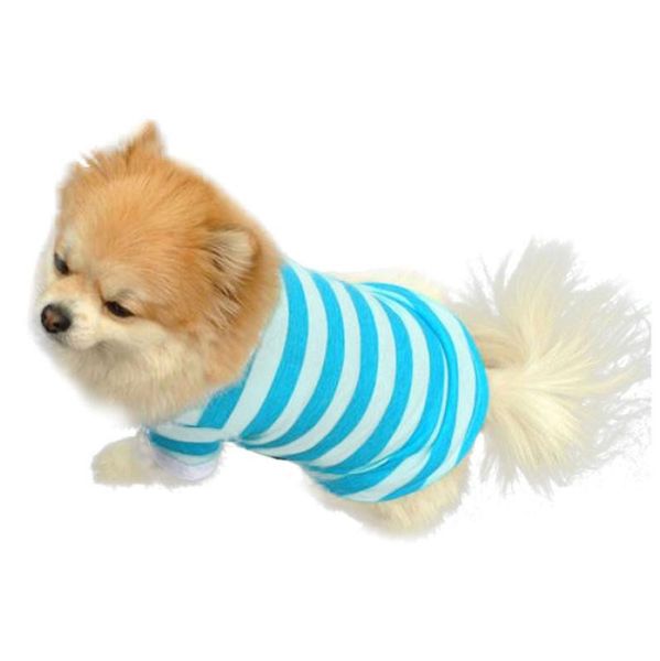 pet dog vests blue pink stripe cotton puppy clothing brand t shirts dog summer clothes for teddy small stripe polo vest #gai dog apparel
pet dog vests blue pink stripe cotton puppy clothing brand t shirts dog summer clothes for teddy small stripe polo vest #gai dog apparel