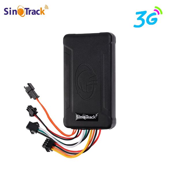 3g wcdma st-906w gsm gps tracker for car motorcycle vehicle 3g tracking device with cut off oil power & online mobile software
3g wcdma st-906w gsm gps tracker for car motorcycle vehicle 3g tracking device with cut off oil power & online mobile software