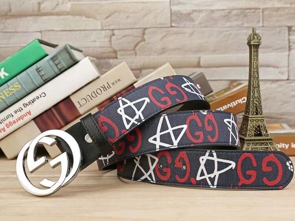 designer business belt, imported real leather shoes, men do not wear box belt, Black;brown
designer business belt, imported real leather shoes, men do not wear box belt, Black;brown