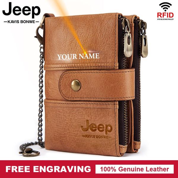 engraving gift cow genuine leather men wallet name coin male purse small card holder fashion portfolio portomonee hasp, Red;black
engraving gift cow genuine leather men wallet name coin male purse small card holder fashion portfolio portomonee hasp, Red;black