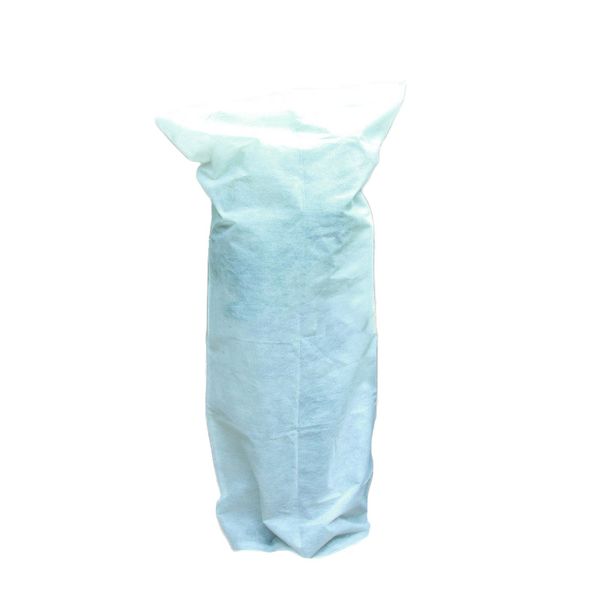plants cover tree shrub plant protecting bag frost protection yard garden winter
plants cover tree shrub plant protecting bag frost protection yard garden winter