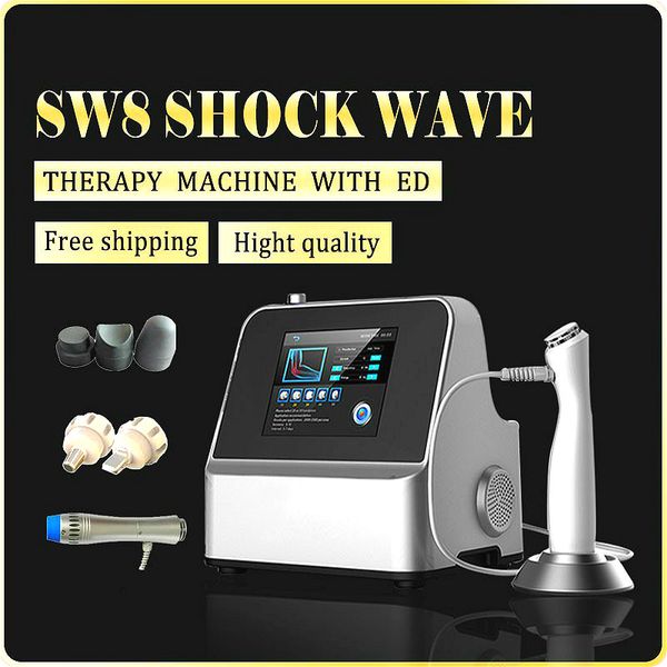 sw5s portable shockwave therapy for shoulder tendonitis shock wave therapy erectile dysfunction shock wave therapy machine