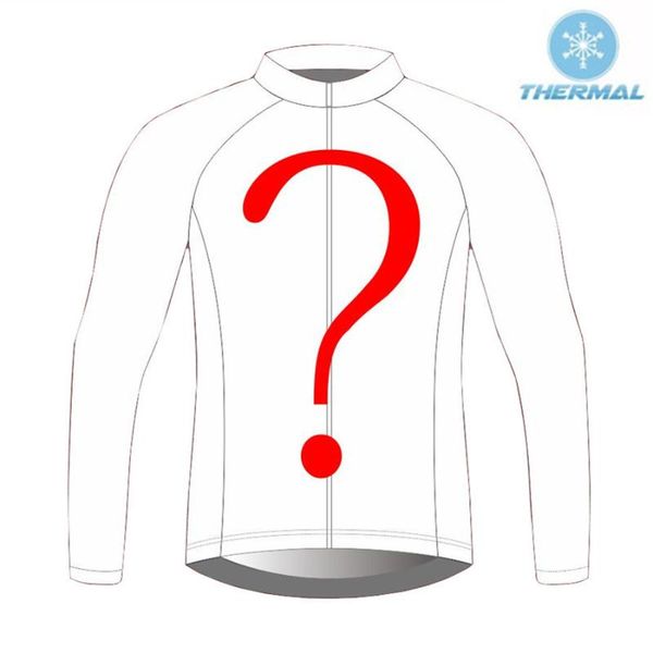 custom cycling jersey winter thermal fleece long sleeve cycling clothing diy any logo or club name ropa ciclismo #dz-004, Black;red
custom cycling jersey winter thermal fleece long sleeve cycling clothing diy any logo or club name ropa ciclismo #dz-004, Black;red