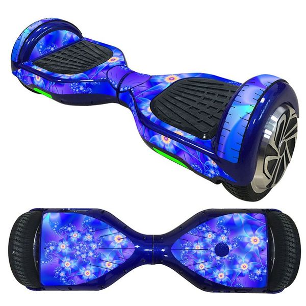 balance board hover skins decal protective vinyl skin stickers wrap for 6.5 inches self balancing skins
balance board hover skins decal protective vinyl skin stickers wrap for 6.5 inches self balancing skins