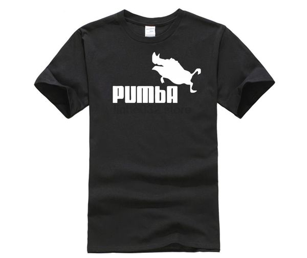 t shirt pumba pig men skateboard 4xl brand hip hop fashion t-shirt men rock shirt hip hop clothes plus size boyfriend gift, White;black
t shirt pumba pig men skateboard 4xl brand hip hop fashion t-shirt men rock shirt hip hop clothes plus size boyfriend gift, White;black