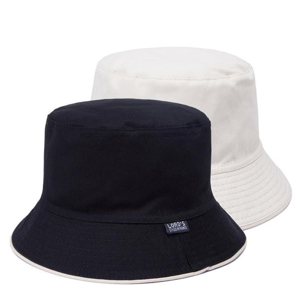 100% cotton fishing hat two size wear plus size panama hat big head man women large bucket hats 56-58cm 58-60cm
100% cotton fishing hat two size wear plus size panama hat big head man women large bucket hats 56-58cm 58-60cm