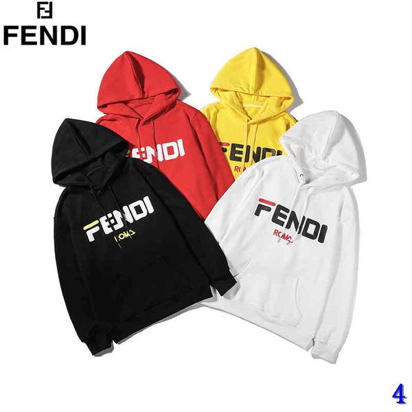 men women designer hoodie with hooded brand hoodies men women streetwear brand sweatshirts hoodie clothing4, White;black
men women designer hoodie with hooded brand hoodies men women streetwear brand sweatshirts hoodie clothing4, White;black
