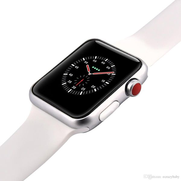 Magnetic ad orption wirele charging goophone watch 3 wearable mart watch 42mm bluetooth 4 0 mtk2502c for iphone x max xr goophone 10 9
Magnetic ad orption wirele charging goophone watch 3 wearable mart watch 42mm bluetooth 4 0 mtk2502c for iphone x max xr goophone 10 9
