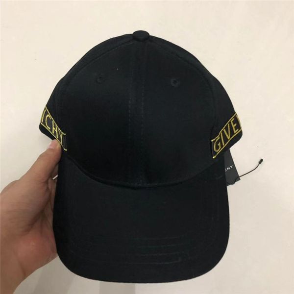 wholesale 200 baseball caps hats snapback sport hip hop cap for men brands skull baseball cap, Blue;gray
wholesale 200 baseball caps hats snapback sport hip hop cap for men brands skull baseball cap, Blue;gray