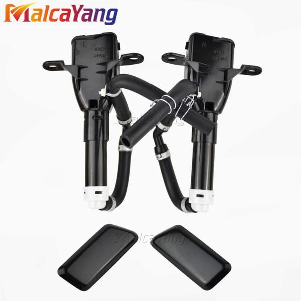 headlight spray nozzle for 2007-2009 outlander ex headlamp washer cover for airtrek without painting headlights clean with tube
headlight spray nozzle for 2007-2009 outlander ex headlamp washer cover for airtrek without painting headlights clean with tube