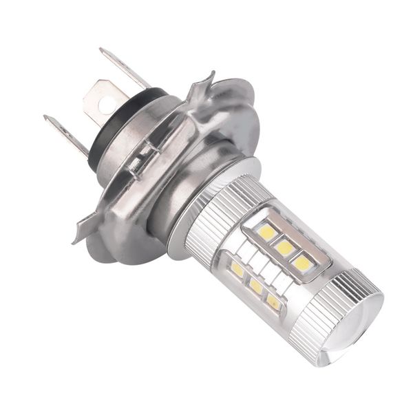 1pc 12v 80w car h4 led headlight bulbs white h4 9003 hb2 led fog light bulb 1200lm high low beam headlight
1pc 12v 80w car h4 led headlight bulbs white h4 9003 hb2 led fog light bulb 1200lm high low beam headlight