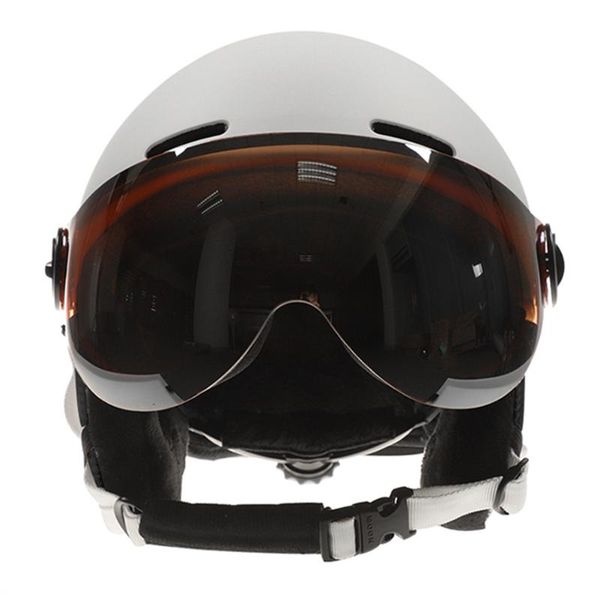 ski helmet integrally-molded pc+eps colorful skiing helmet outdoor sports snowboard skateboard with goggles
ski helmet integrally-molded pc+eps colorful skiing helmet outdoor sports snowboard skateboard with goggles