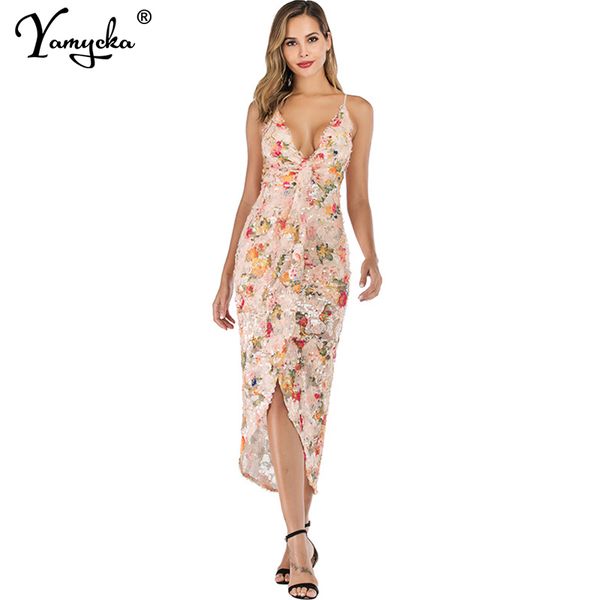 print sequins summer maxi dress women strap backless bandage party long dress elegant bodycon vintage dresses vestidos new, Black;gray
print sequins summer maxi dress women strap backless bandage party long dress elegant bodycon vintage dresses vestidos new, Black;gray