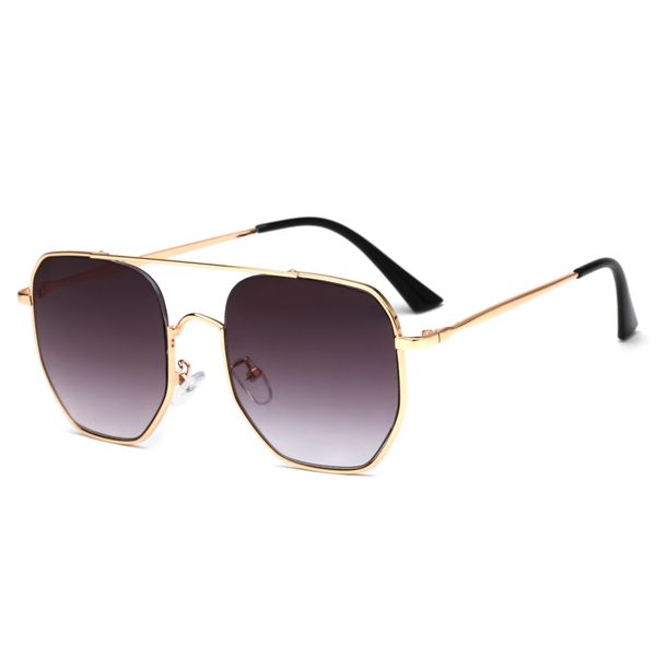 irregular square ocean piece sunglasses new star trend hollow sunglasses men's metal glasses wholesale ing, White;black
irregular square ocean piece sunglasses new star trend hollow sunglasses men's metal glasses wholesale ing, White;black