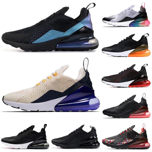 2019 men running shoes throwback future coral stardust warriors triple black core white women mens trainer sport sneakers 36-45
2019 men running shoes throwback future coral stardust warriors triple black core white women mens trainer sport sneakers 36-45