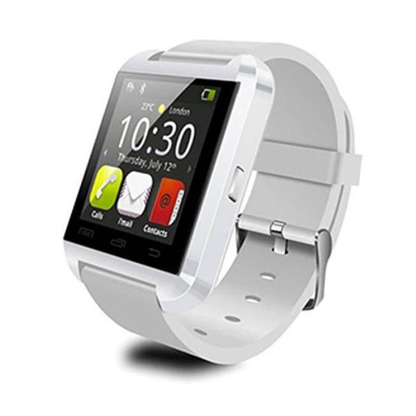 1pc smart wrist watches phone mate bluetooth 4.0 for android htc samsung electronic mens watches brand good quality hk&50, Slivery;brown
1pc smart wrist watches phone mate bluetooth 4.0 for android htc samsung electronic mens watches brand good quality hk&50, Slivery;brown