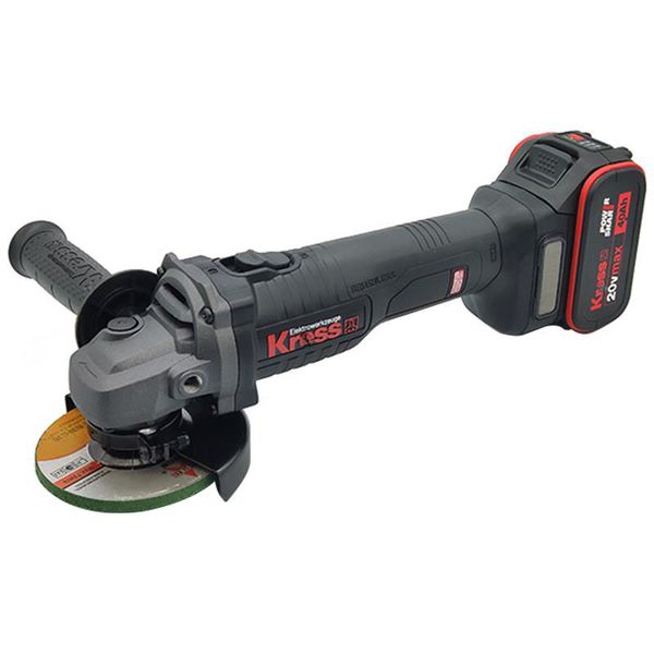 brushless motor ku800 angle grinder 20v power share battery with ku270 ,ku390 ,ku230
brushless motor ku800 angle grinder 20v power share battery with ku270 ,ku390 ,ku230