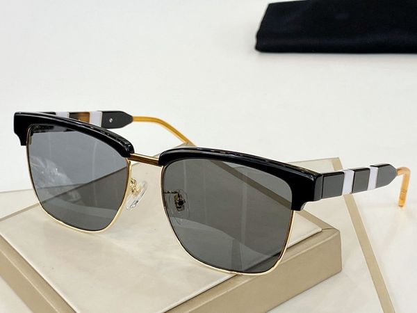 high hinge quanlity mens metal glass sunglasses glasses sunglasses womens lens glasses g0603s sunglasses sun brand designer sun glasses kbou
high hinge quanlity mens metal glass sunglasses glasses sunglasses womens lens glasses g0603s sunglasses sun brand designer sun glasses kbou