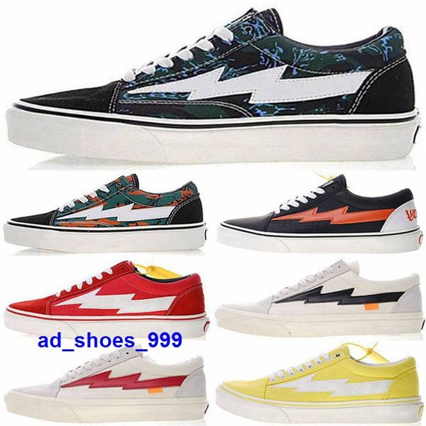 men revenge x storm sneakers us 12 skool eur 35 46 vulcanized stock x women van shoes trainers old tennis junior running mens size 5 black, Black;red
men revenge x storm sneakers us 12 skool eur 35 46 vulcanized stock x women van shoes trainers old tennis junior running mens size 5 black, Black;red