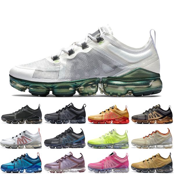2019 new tn plus cushions women men running shoes white oregon laser blue triple black gold volt pink tns mens designer trainers sneakers
2019 new tn plus cushions women men running shoes white oregon laser blue triple black gold volt pink tns mens designer trainers sneakers