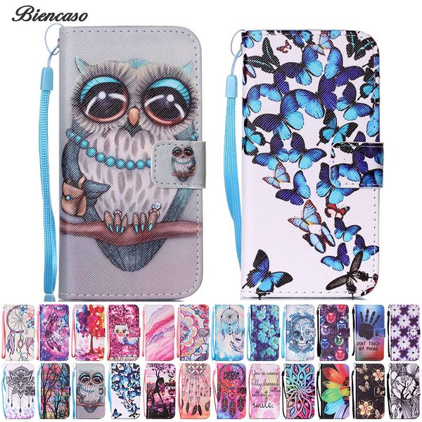 wallet flip case for samsung galaxy s4 s5 s6 s7 edge a3 a310 a5 a510 2016 j5 j510 j7 cover for iphone 6 6s 7 plus phone cases
wallet flip case for samsung galaxy s4 s5 s6 s7 edge a3 a310 a5 a510 2016 j5 j510 j7 cover for iphone 6 6s 7 plus phone cases