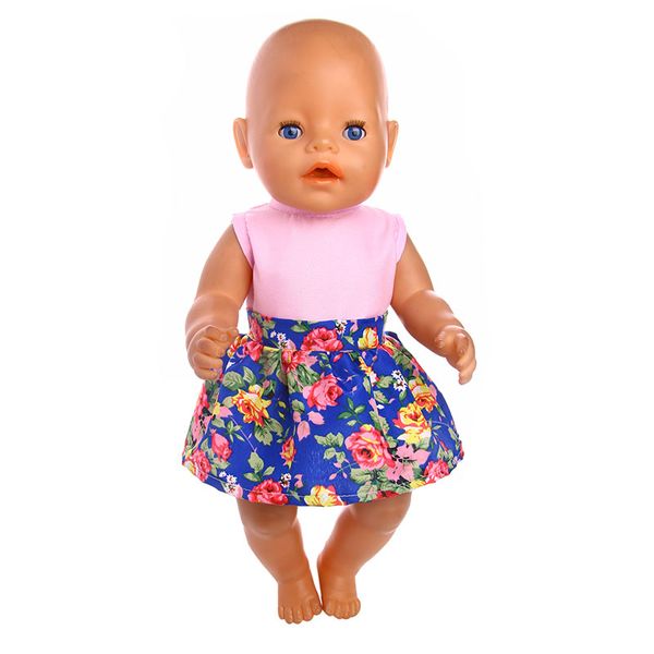 doll clothes handsome suit wear for 18 inch american doll & 43 cm baby doll for our generation girl`s toy
doll clothes handsome suit wear for 18 inch american doll & 43 cm baby doll for our generation girl`s toy