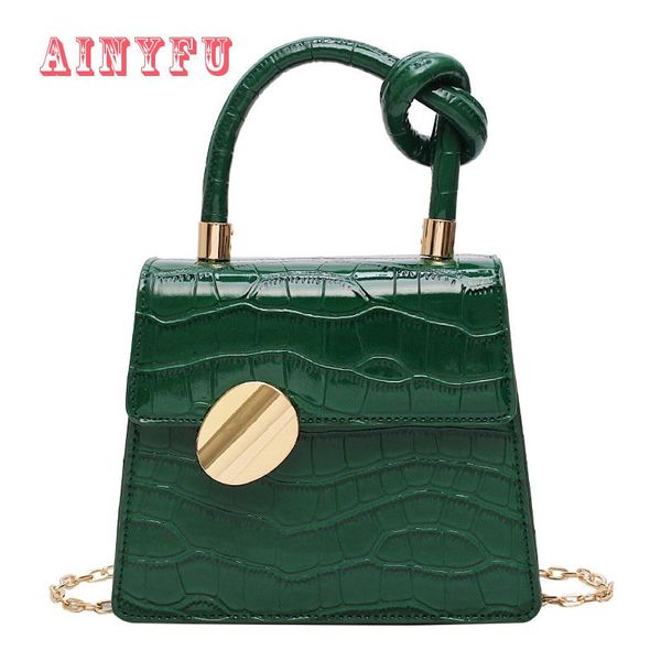 камень pattern кожа crossbody сумки для женщин малый сумки цепи плеча сумку мини кошельки ручной сумка b547
камень pattern кожа crossbody сумки для женщин малый сумки цепи плеча сумку мини кошельки ручной сумка b547