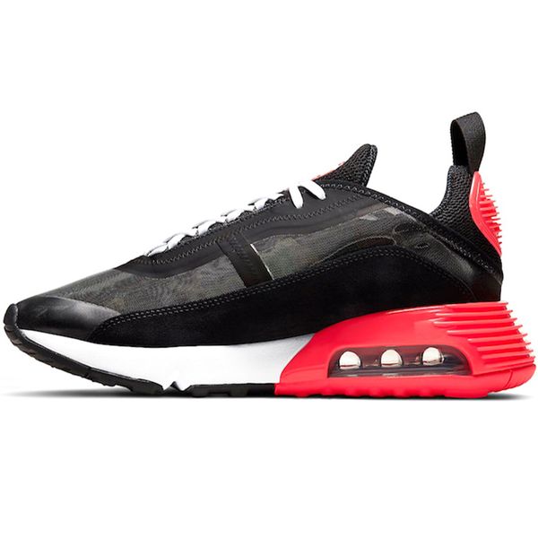 2020 2090 men women running shoes pure platinum sneakers duck camo bred triple white mens designer trainer sports
2020 2090 men women running shoes pure platinum sneakers duck camo bred triple white mens designer trainer sports