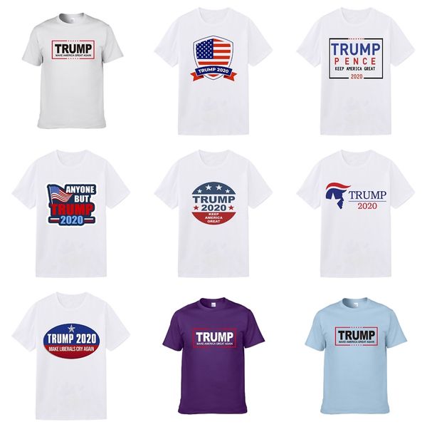 19 the new mens designer trump t shirts fashion mens clothing summer casual streetwear brand t shirt men and women luxury shirts tees #72, White;black
19 the new mens designer trump t shirts fashion mens clothing summer casual streetwear brand t shirt men and women luxury shirts tees #72, White;black