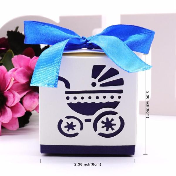 gift wrap 50pcs baby car candy box laser cut carriage birthdy decorations wedding favors and gifts for guests party supplies boy
gift wrap 50pcs baby car candy box laser cut carriage birthdy decorations wedding favors and gifts for guests party supplies boy
