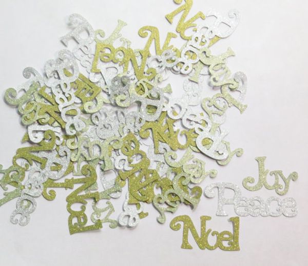 joy noel and peacechristmas party winter phrase decor decorations die cuts gift wrapping cft table decor scrapbook confettis
joy noel and peacechristmas party winter phrase decor decorations die cuts gift wrapping cft table decor scrapbook confettis