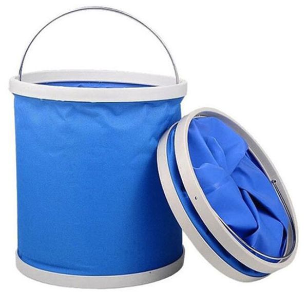 foldable car wash bucket portable washing buckets fishing camping auto detailing oxford cloth pail car accessories styling
foldable car wash bucket portable washing buckets fishing camping auto detailing oxford cloth pail car accessories styling