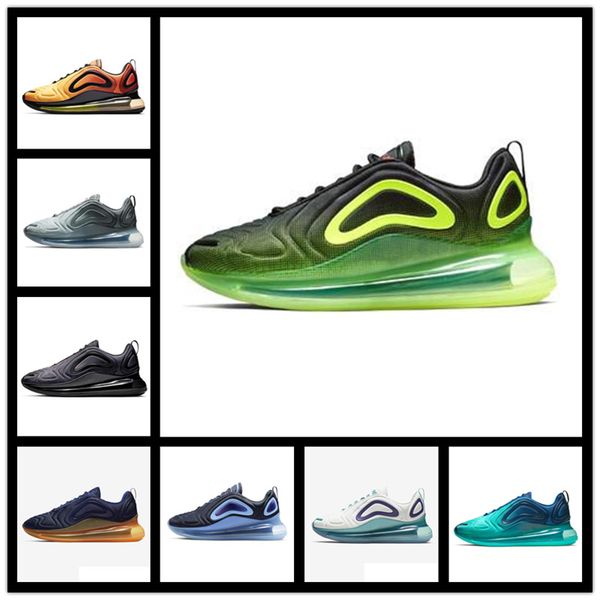 running shoes for men women triple black volt pink rise sea forest sunset gym red carbon grey mens trainer fashionon trainers designer shoes
running shoes for men women triple black volt pink rise sea forest sunset gym red carbon grey mens trainer fashionon trainers designer shoes