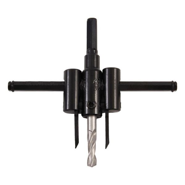 30mm-120mm adjustable metal alloy steel wood circle hole saw drill bit cutter kit diy reaming device reamer
30mm-120mm adjustable metal alloy steel wood circle hole saw drill bit cutter kit diy reaming device reamer