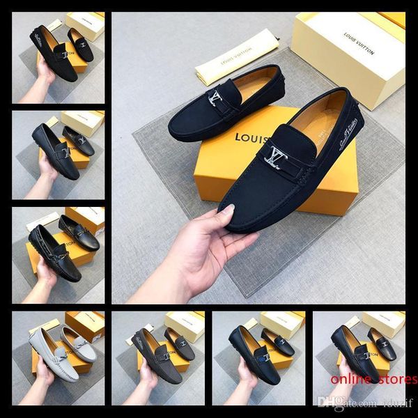 mens square toe spikes back red bottom tassel loafers,designer leopard real horsehair business wedding dress shoes men oxfords
mens square toe spikes back red bottom tassel loafers,designer leopard real horsehair business wedding dress shoes men oxfords
