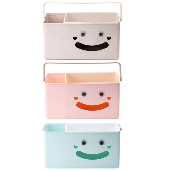 infant diaper storage box bedside storage travel portable organizer with carrying handle dropshipping
infant diaper storage box bedside storage travel portable organizer with carrying handle dropshipping