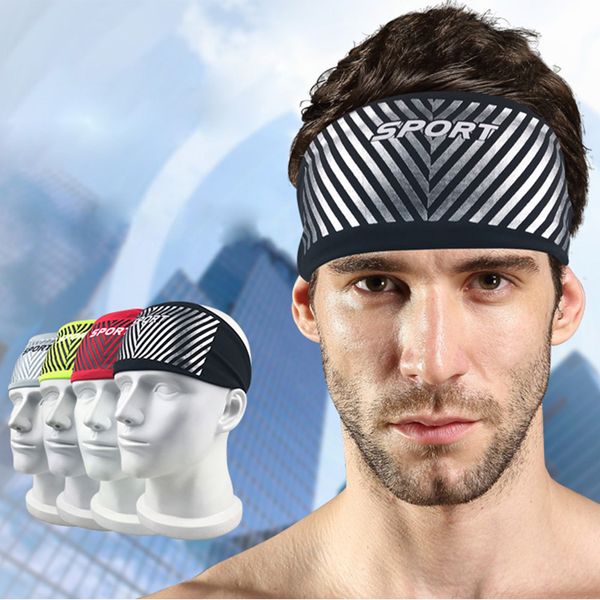 befusy lyca absorbent sport sweat headband elastic sweatband for men and women yoga hair bands head sweat bands gym sports, Yellow;black
befusy lyca absorbent sport sweat headband elastic sweatband for men and women yoga hair bands head sweat bands gym sports, Yellow;black