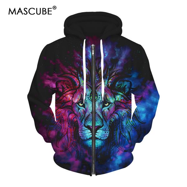 lions king mascube 3d король лев толстовка толстовка мужчины животных шаблон дизайн печати kl мужская топ осень зима уличная толстовки бренд, Black
lions king mascube 3d король лев толстовка толстовка мужчины животных шаблон дизайн печати kl мужская топ осень зима уличная толстовки бренд, Black