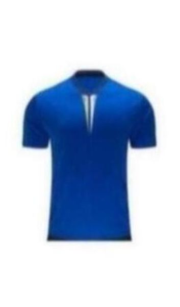 a2101opular football 2019clothing personalized customall th men's popular fitness clothing training running competition jerseys kids 65, Black;yellow
a2101opular football 2019clothing personalized customall th men's popular fitness clothing training running competition jerseys kids 65, Black;yellow