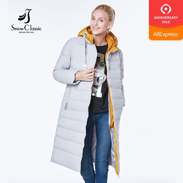 women's trench coats snow classic 2021 camperas mujer abrigo invierno jacket women coat park stitching european design thick warm color, Tan;black
women's trench coats snow classic 2021 camperas mujer abrigo invierno jacket women coat park stitching european design thick warm color, Tan;black
